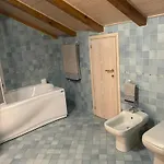 Penthouse Orta Imagine The * Orta San Giulio