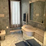 Penthouse Orta Imagine The *