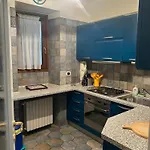 Penthouse Orta Imagine The