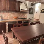 Penthouse Orta Imagine The וילה אורטה סאן ג'יוליו
