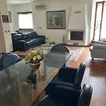 Penthouse Orta Imagine The